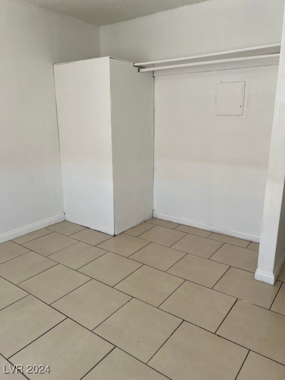 307 Eastminister Court C