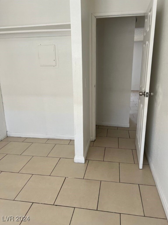 307 Eastminister Court C