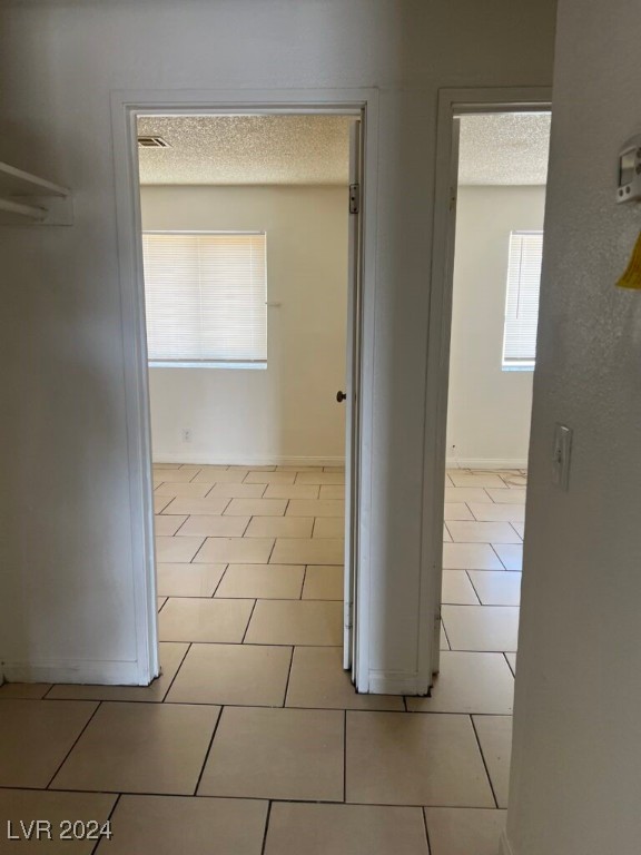 307 Eastminister Court C