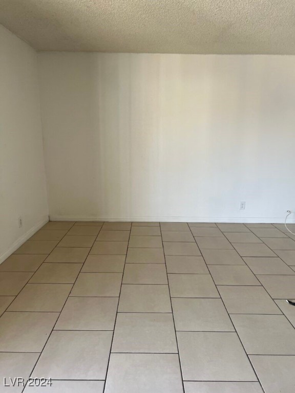 307 Eastminister Court C