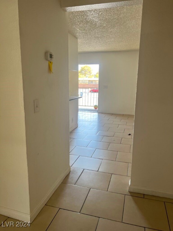 307 Eastminister Court C