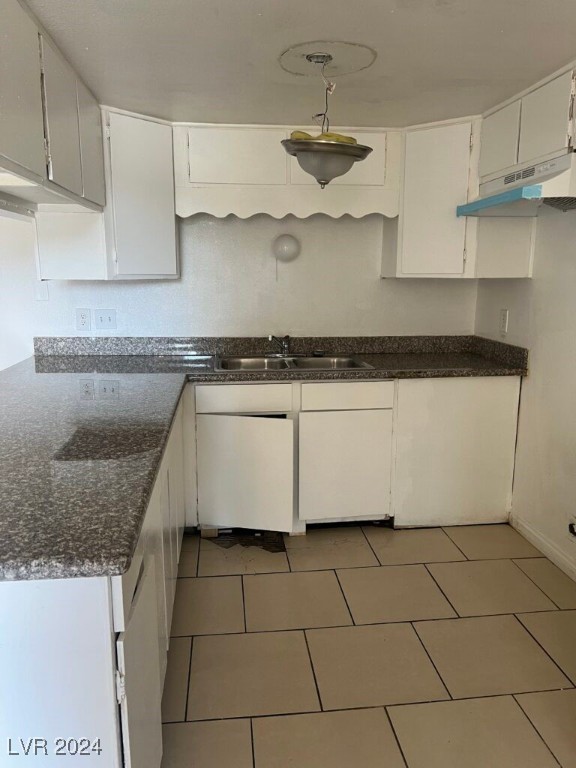 307 Eastminister Court C