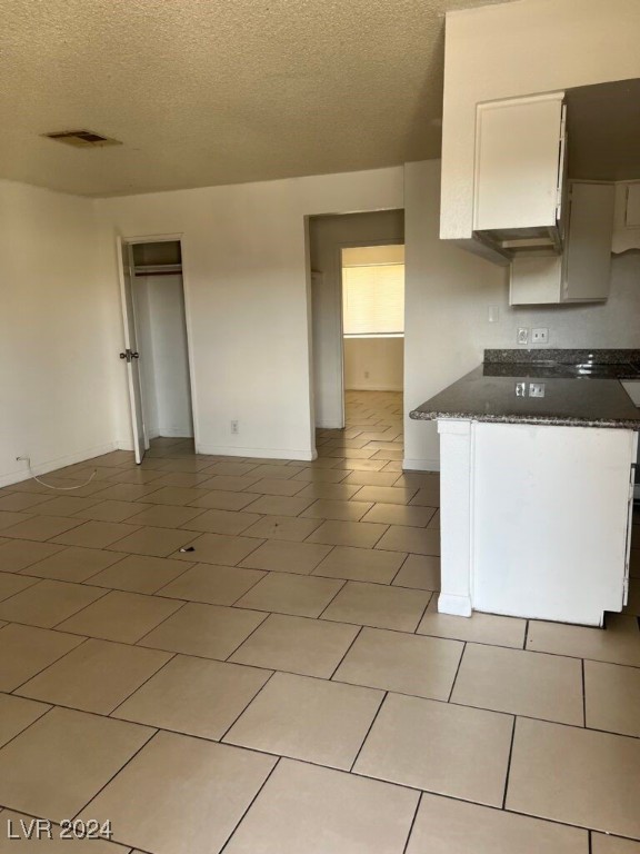 307 Eastminister Court C
