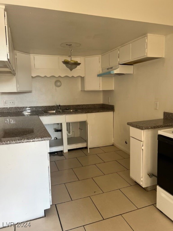 307 Eastminister Court C