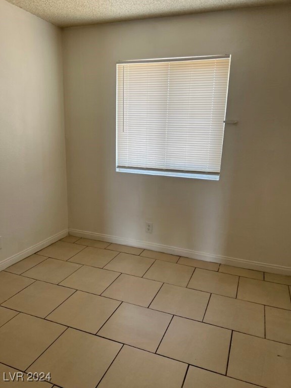 307 Eastminister Court C