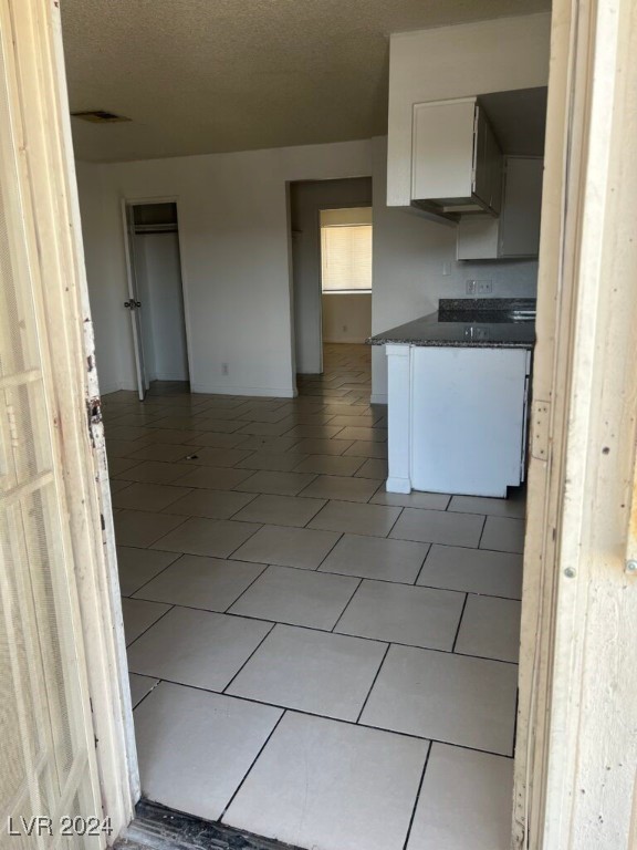 307 Eastminister Court C