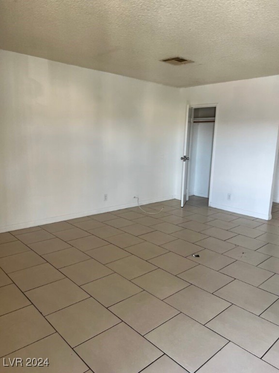307 Eastminister Court C