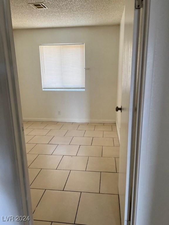 307 Eastminister Court C