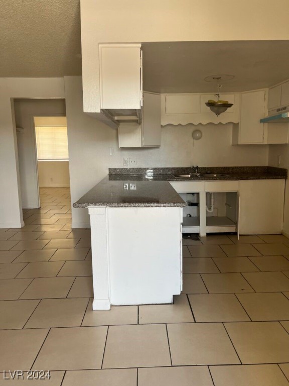 307 Eastminister Court C