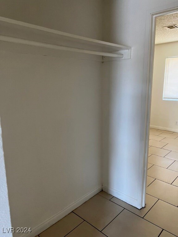 307 Eastminister Court C
