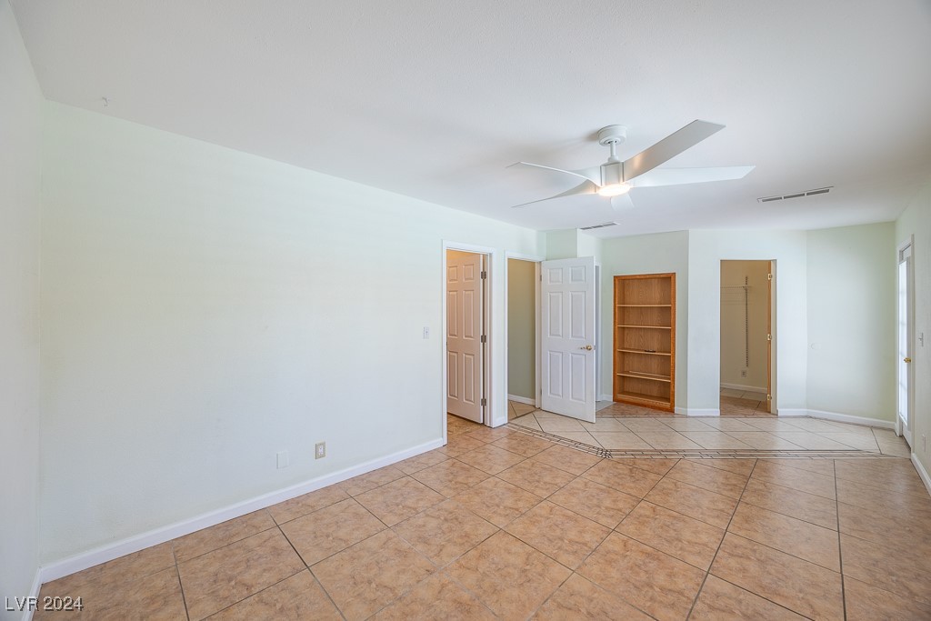 3937 Arrowood Drive