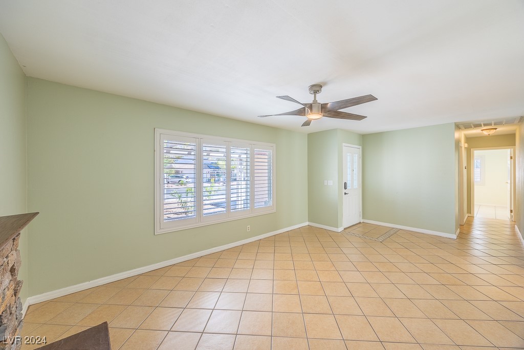 3937 Arrowood Drive