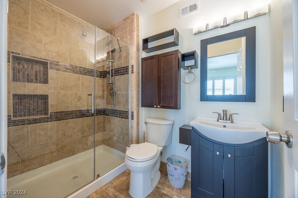 3937 Arrowood Drive