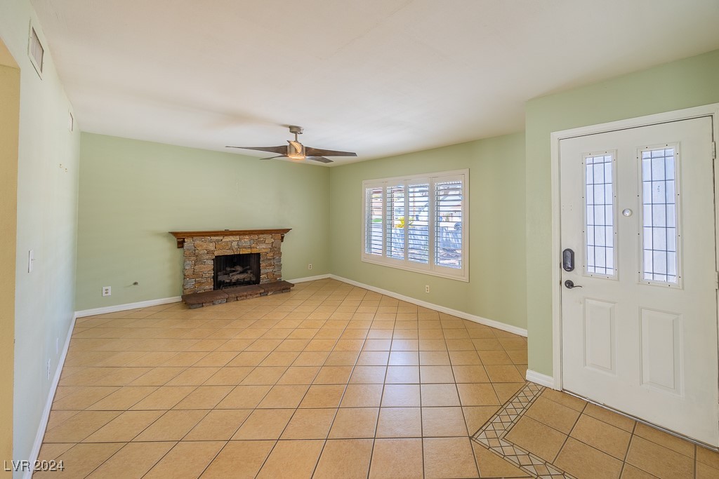 3937 Arrowood Drive
