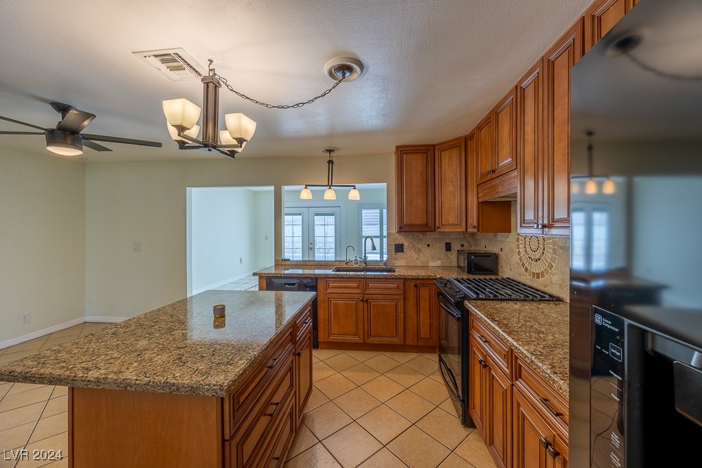 3937 Arrowood Drive