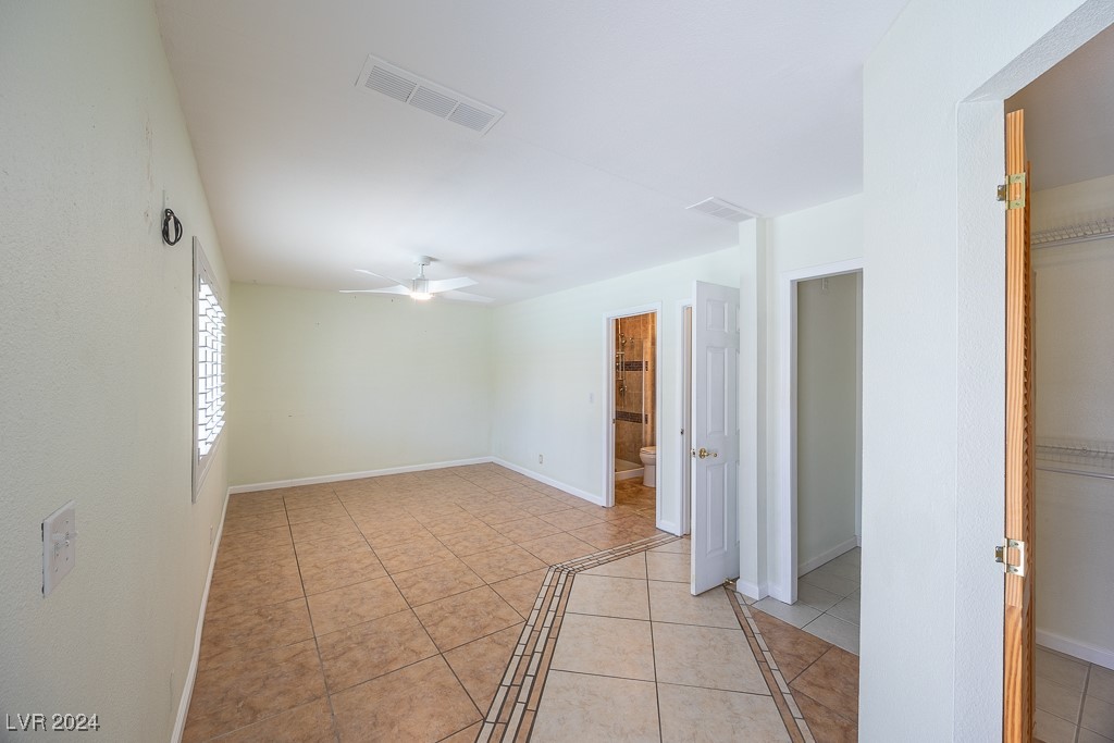 3937 Arrowood Drive