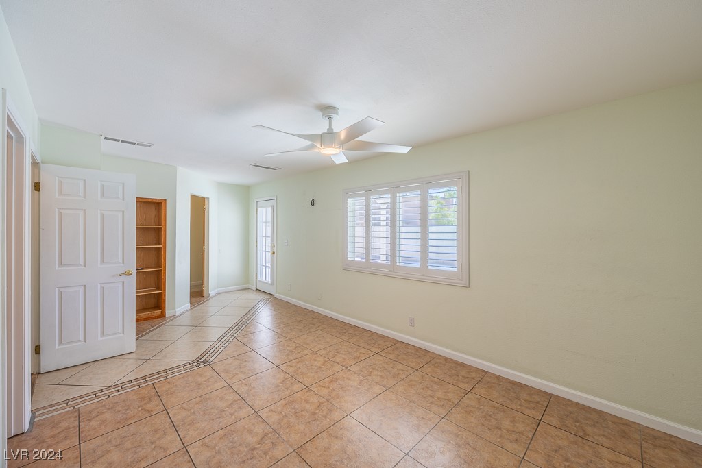 3937 Arrowood Drive