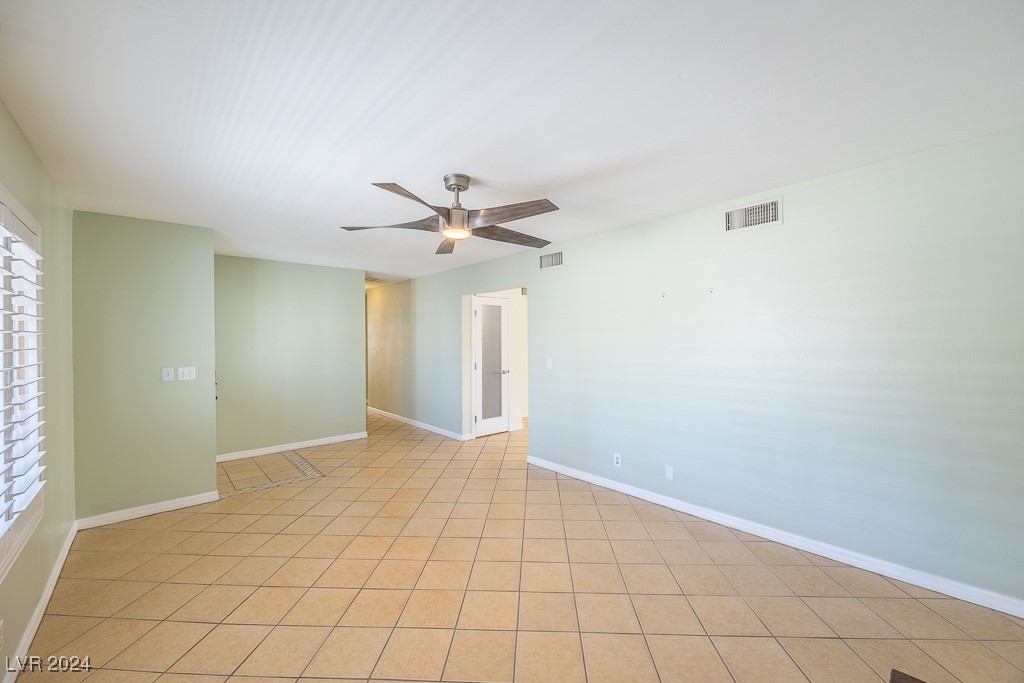 3937 Arrowood Drive