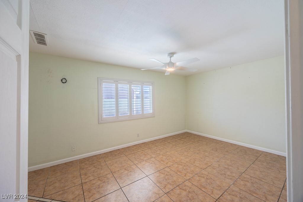 3937 Arrowood Drive