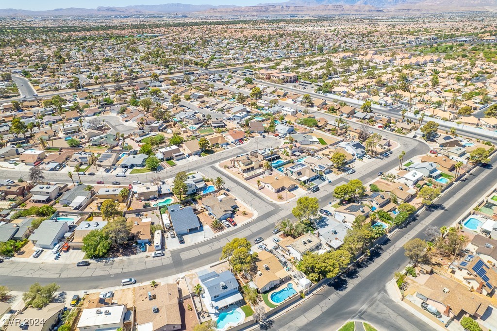 3937 Arrowood Drive