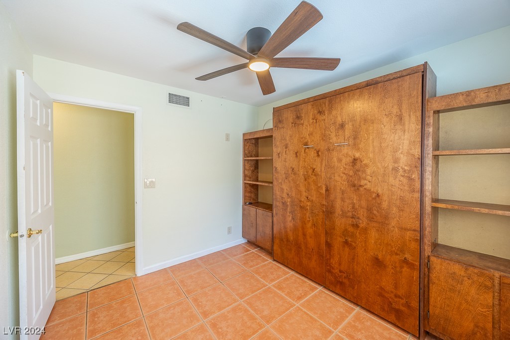 3937 Arrowood Drive