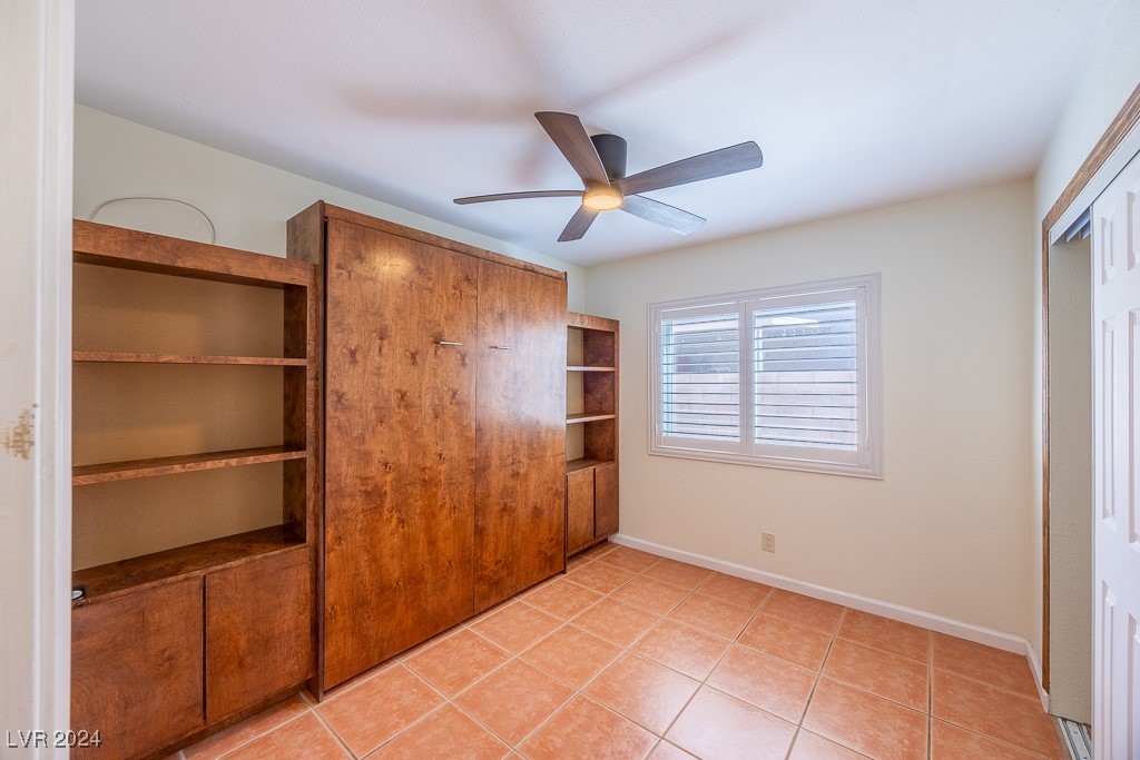 3937 Arrowood Drive