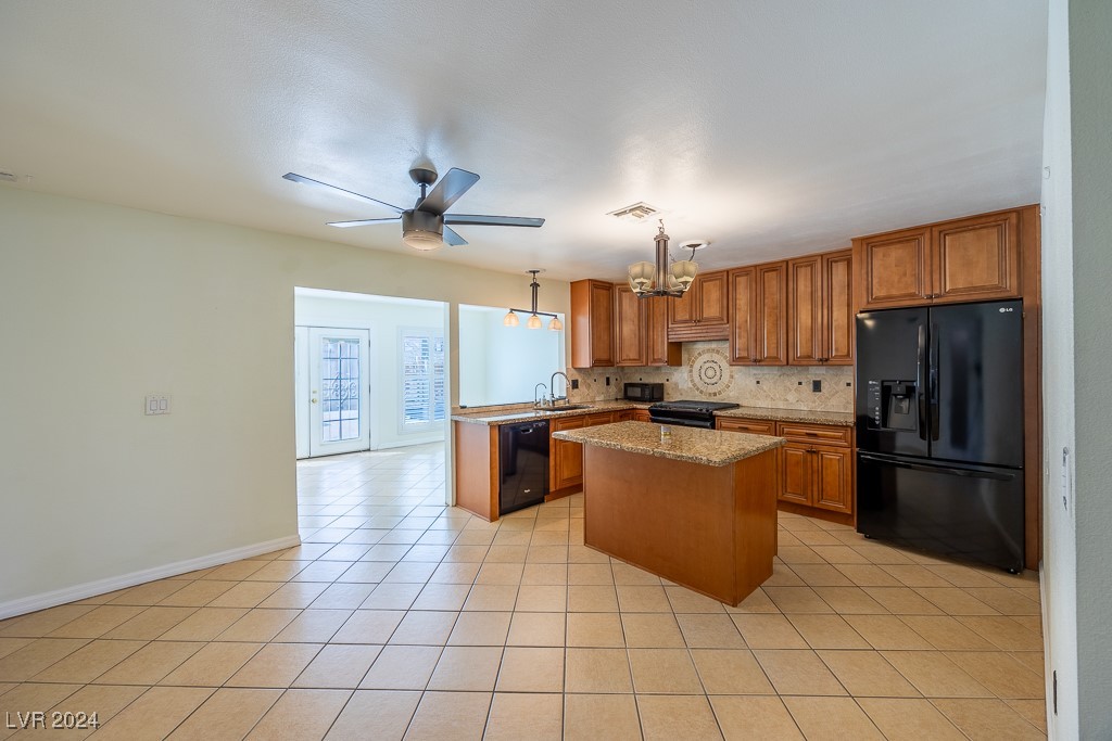 3937 Arrowood Drive