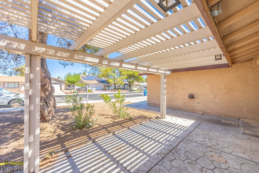 3937 Arrowood Drive