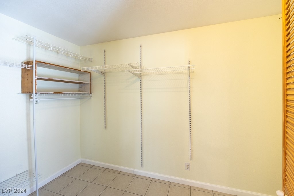 3937 Arrowood Drive