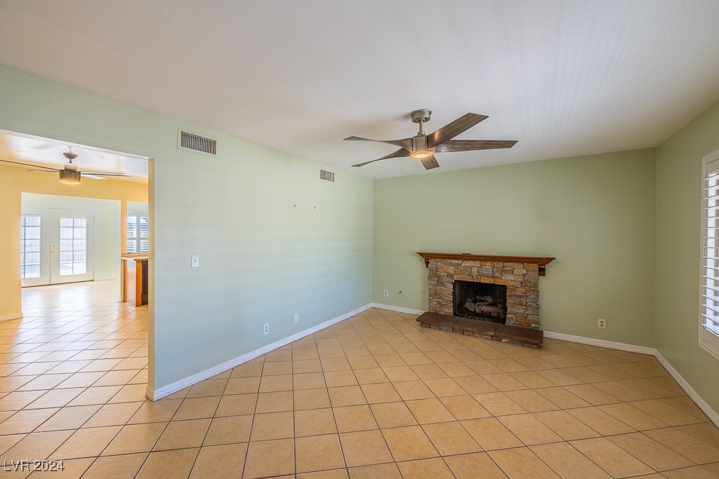 3937 Arrowood Drive