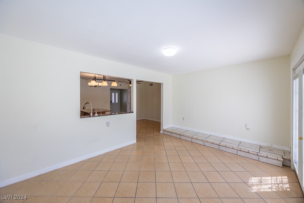 3937 Arrowood Drive