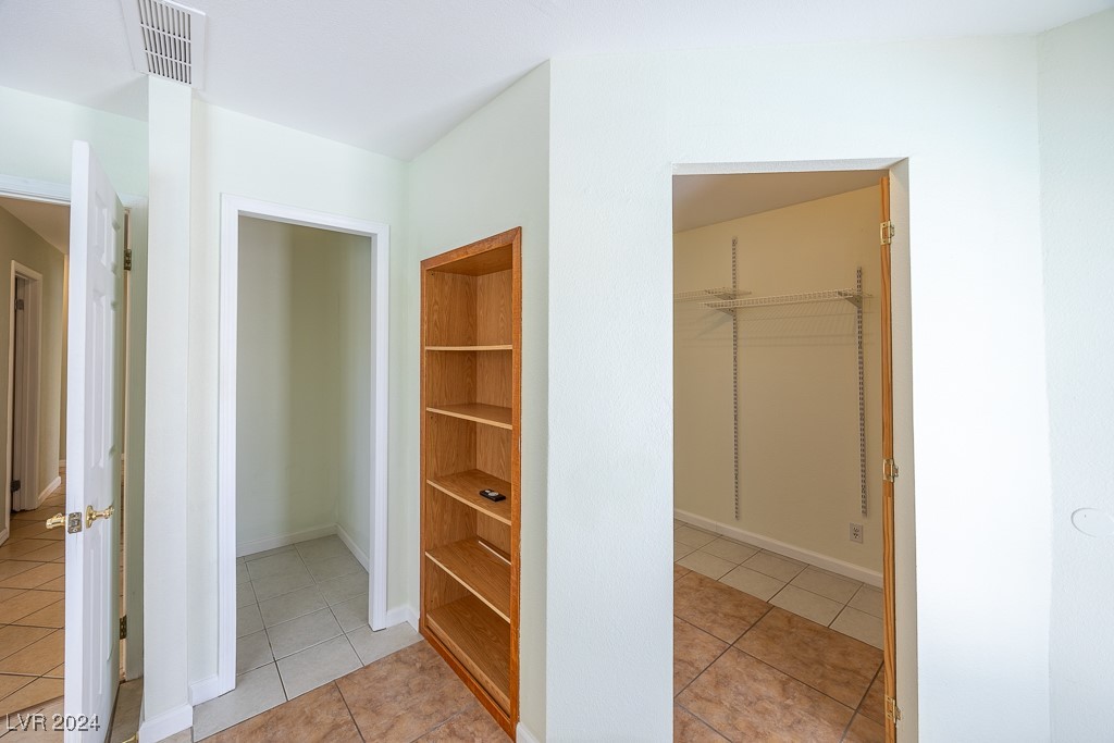 3937 Arrowood Drive