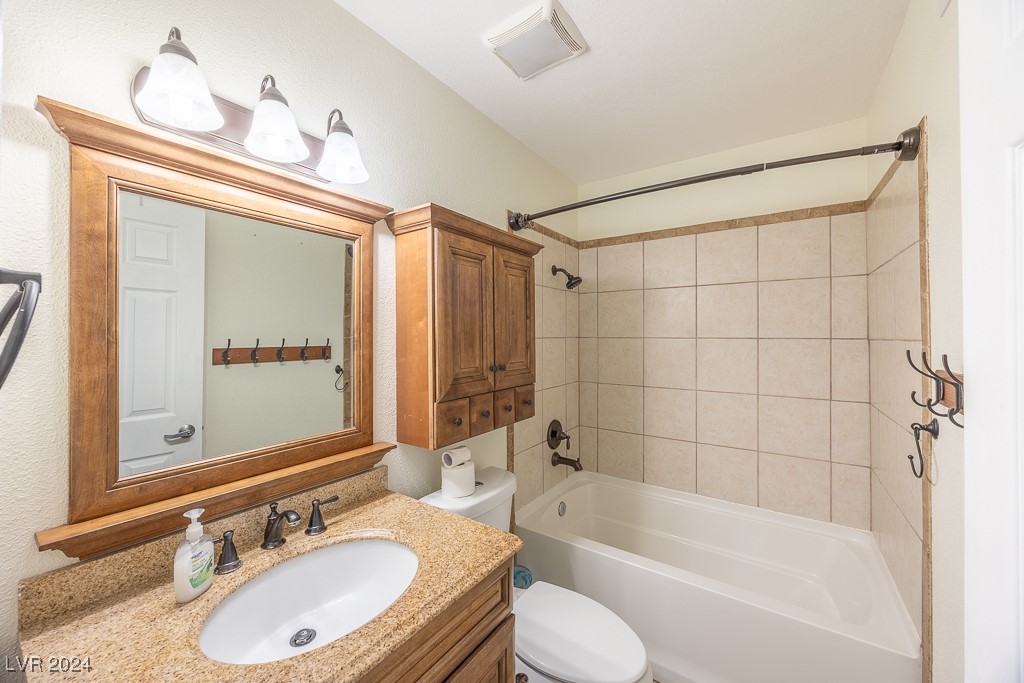 3937 Arrowood Drive