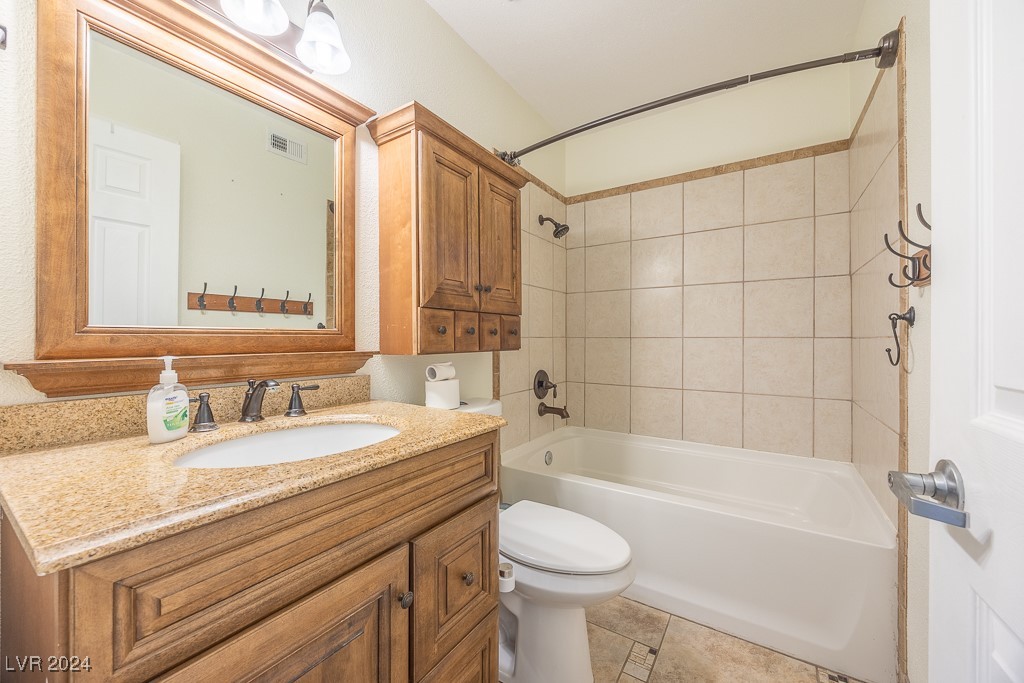 3937 Arrowood Drive