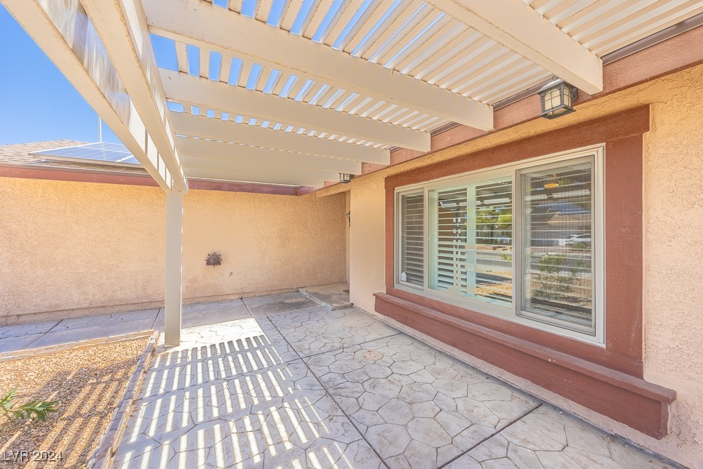 3937 Arrowood Drive