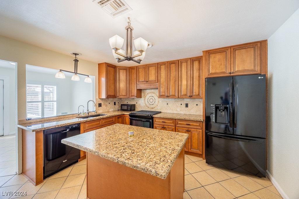 3937 Arrowood Drive