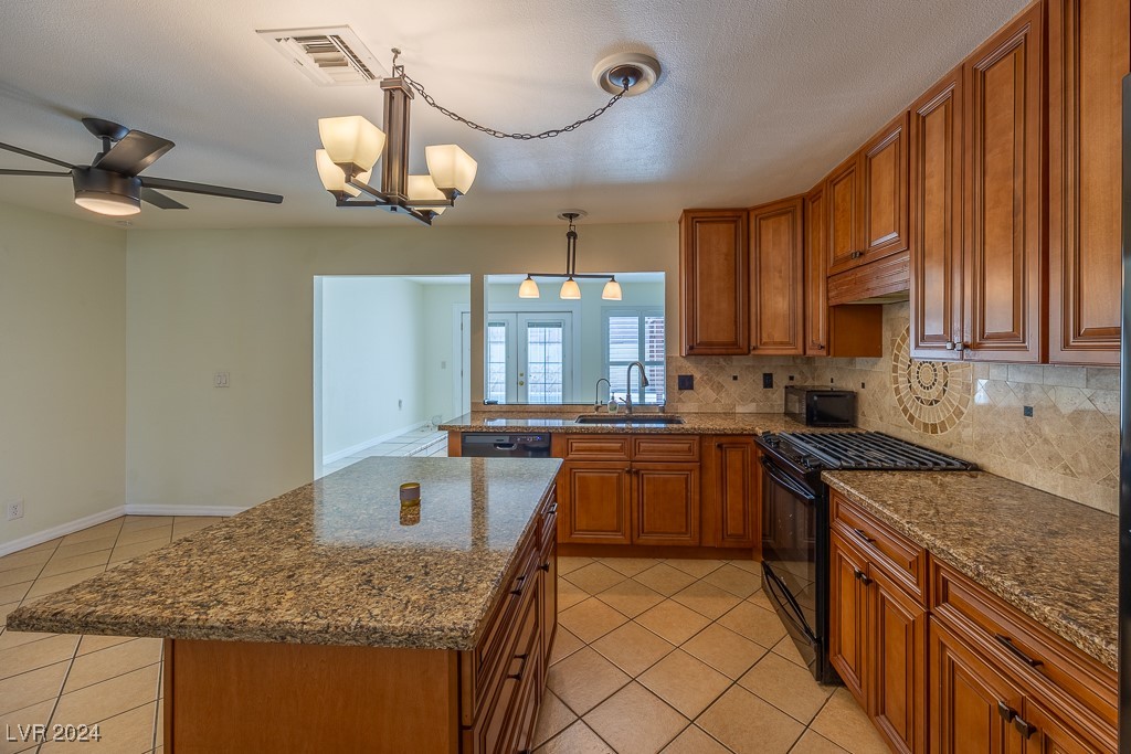 3937 Arrowood Drive