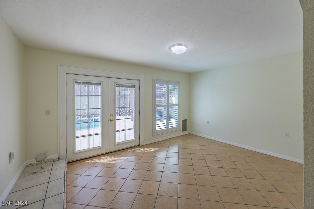 3937 Arrowood Drive