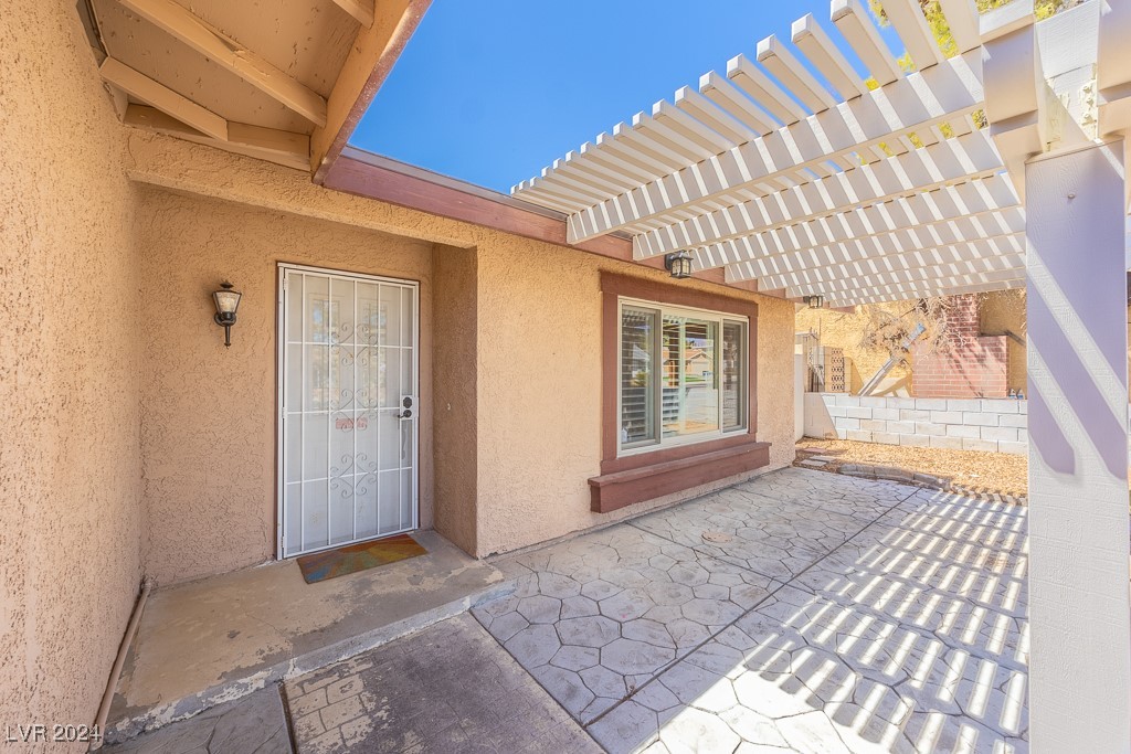 3937 Arrowood Drive