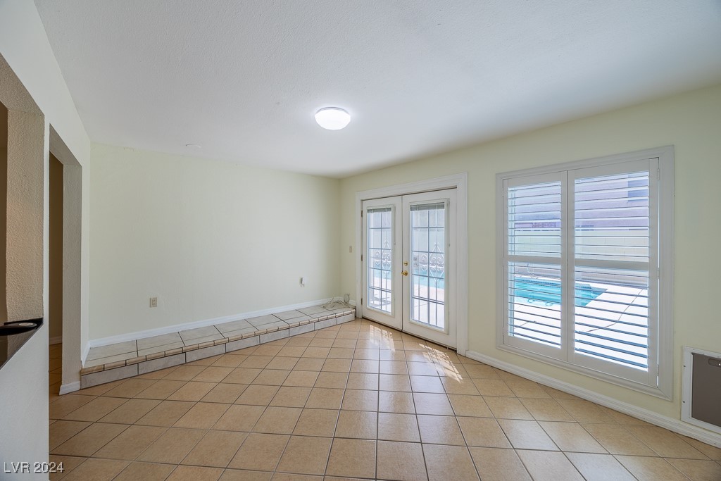 3937 Arrowood Drive