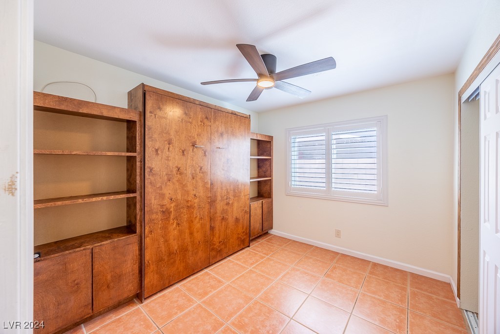 3937 Arrowood Drive