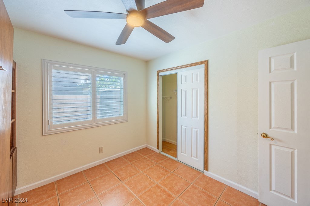 3937 Arrowood Drive