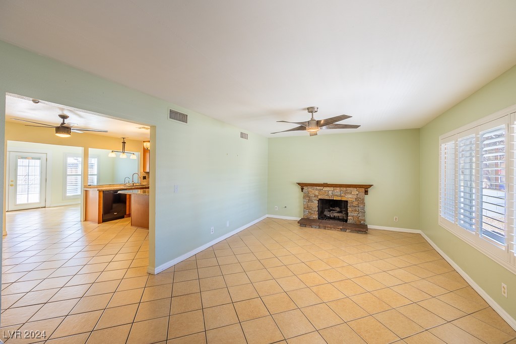 3937 Arrowood Drive