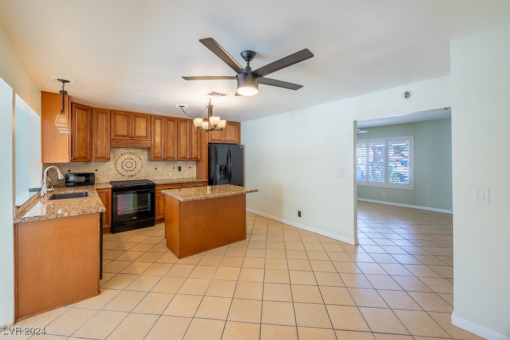 3937 Arrowood Drive