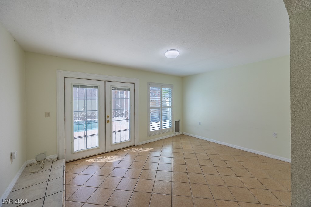3937 Arrowood Drive