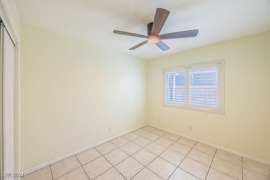 3937 Arrowood Drive