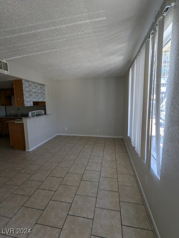 4243 Zavala Street 1