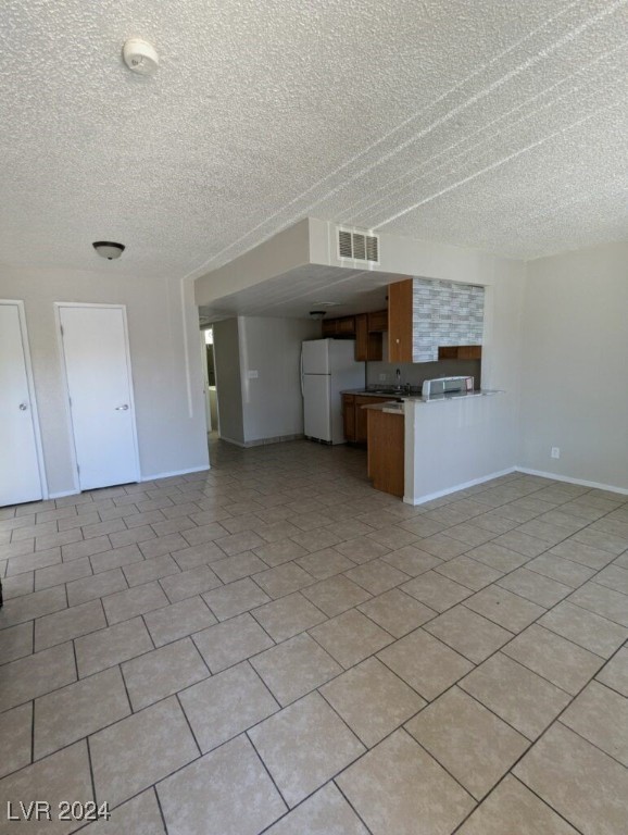 4243 Zavala Street 1