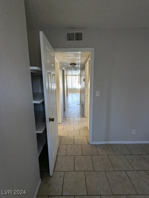 4243 Zavala Street 1