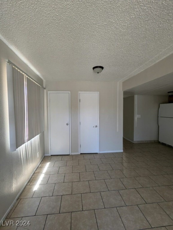 4243 Zavala Street 1